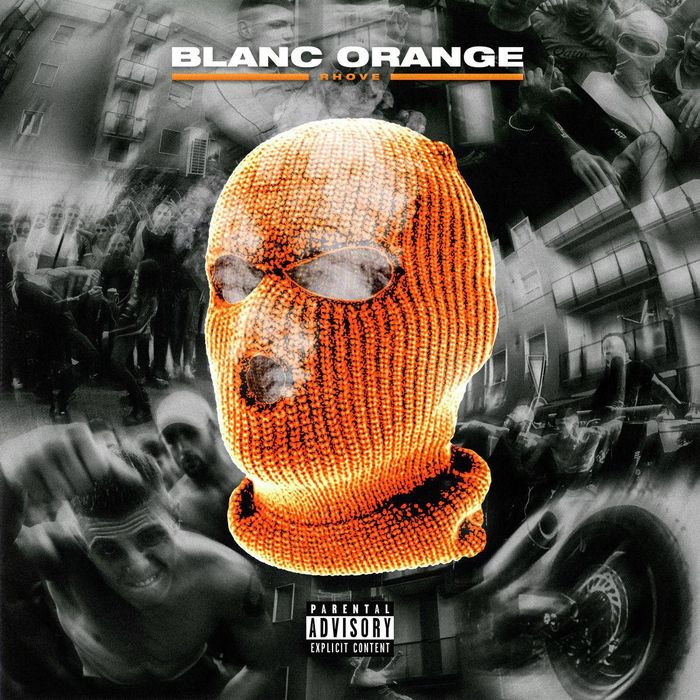 https://images.rockol.it/7-ffiR6t65L4zDZgB9nrmjiNMh4=/700x0/smart/rockol-img/img/foto/upload/rhove-blancorange-cover-single.jpg https://images.rockol.it/7-ffiR6t65L4zDZgB9nrmjiNMh4=/700x0/smart/rockol-img/img/foto/upload/rhove-blancorange-cover-single.jpg