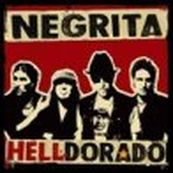 Negrita - HELLDORADO