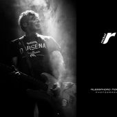 6 maggio 2022 - Tuscany Hall - Firenze - Zen Circus in concerto 6 maggio 2022 - Tuscany Hall - Firenze - Zen Circus in concerto