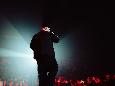 Club Dogo, 'Non siamo più quelli di Mi Fist live': tutte le date