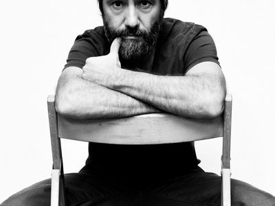 Fabio Ilacqua