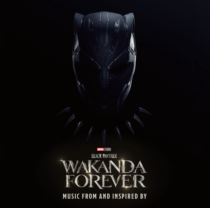 https://images.rockol.it/71N7ye6vB6aUJvbpbnqYV0GBghc=/700x0/smart/rockol-img/img/foto/upload/copertina-black-panther.png https://images.rockol.it/71N7ye6vB6aUJvbpbnqYV0GBghc=/700x0/smart/rockol-img/img/foto/upload/copertina-black-panther.png