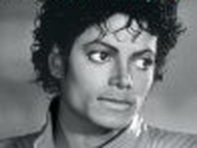 In vendita il 26 novembre video inedito di Michael Jackson
