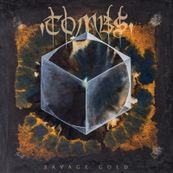 Tombs - SAVAGE GOLD