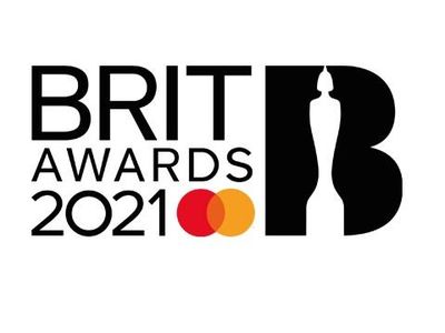 brit awards 2021