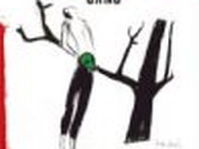 Comunicato Stampa: Gang, Pino Scotto e The Boom all'ottava Festa di Liberazione