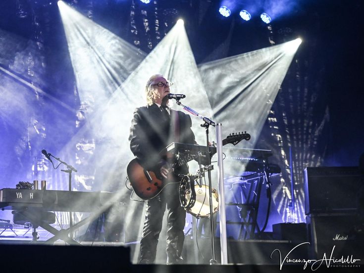 Marillion