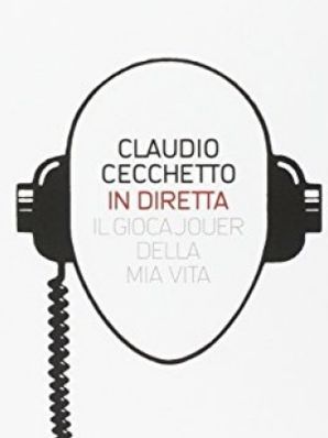 IN DIRETTA – IL GIOCA JOUER DELLA MIA VITA Claudio Cecchetto