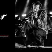 3 settembre 2023 &ndash; Prato &egrave; spettacolo - Piazza Duomo - Prato &ndash; Editors in concerto