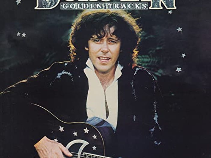 Donovan in concerto a Roma per i 60 anni di carriera