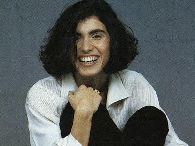 Giorgia
