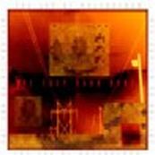 Trey Gunn Band - THE JOY OF MOLYBDENUM