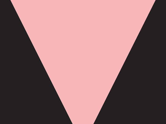 Concerti, Meshell Ndegeoncello: due date in Italia ad aprile Concerti, Meshell Ndegeoncello: due date in Italia ad aprile