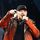 Vasco Rossi