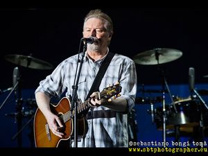 Don Henley