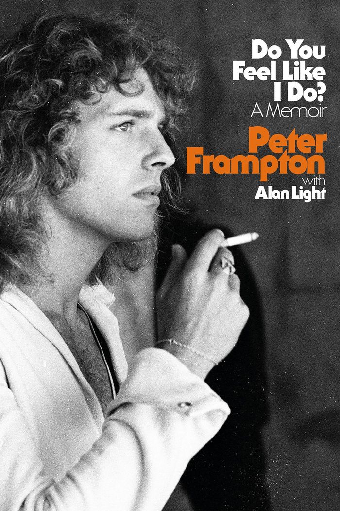 https://images.rockol.it/73Tpq7DkQ0rinWGkzLWL2WoOC6c=/700x0/smart/rockol-img/img/foto/upload/peter-frampton-doyoufeellikeido.jpg