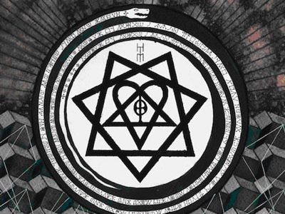 Ville Valo degli HIM: &apos;Nuovo CD quasi come i Black Sabbath&apos;