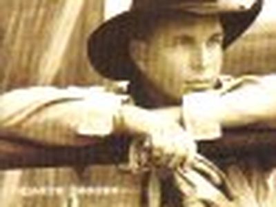 Garth Brooks debutta in digitale: facendo concorrenza ad iTunes