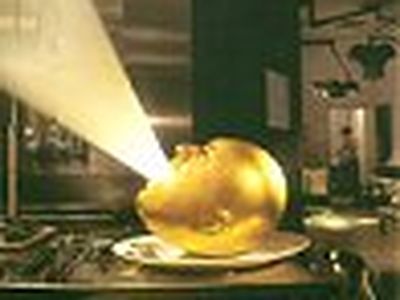 Concerti, Mars Volta: cambio di location per il live di Milano del 20 giugno