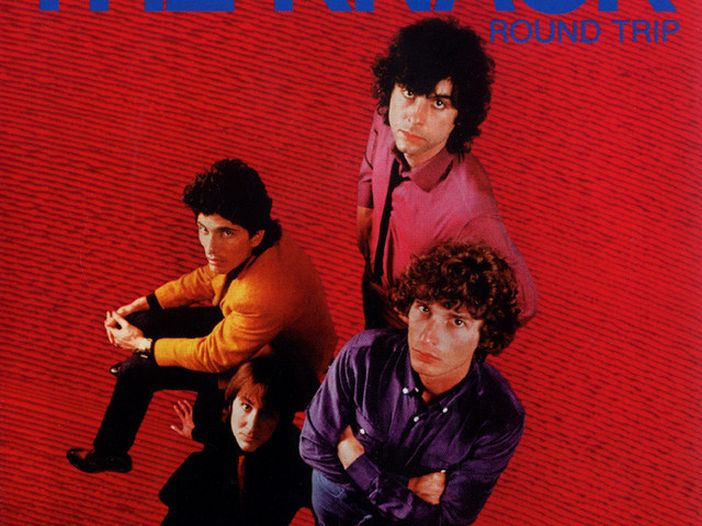 Gravemente malato il cantante dei Knack, quelli di ‘My Sharona’ Gravemente malato il cantante dei Knack, quelli di ‘My Sharona’