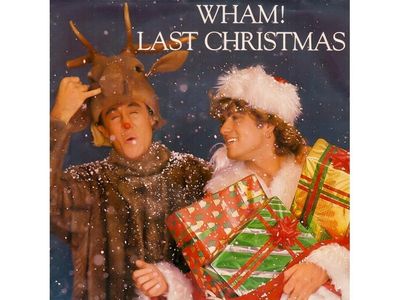 Wham!