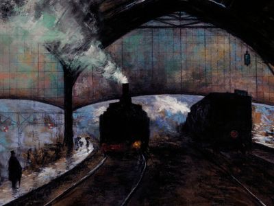 Ryan Adams, il nuovo album esce il 9 settembre: la tracklist