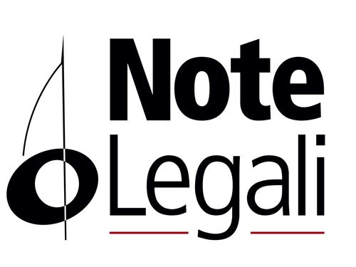 Note Legali, un evento il 2 ottobre a Bologna