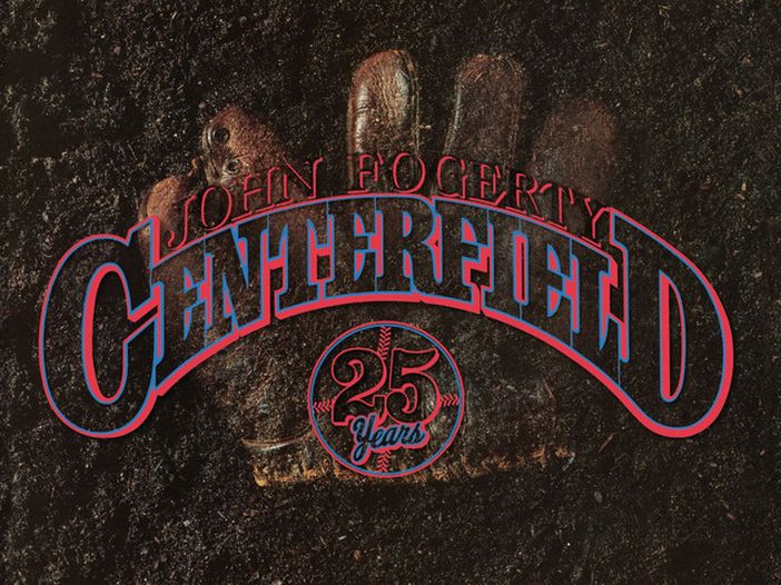 John Fogerty denuncia i Creedence Clearwater Revival John Fogerty denuncia i Creedence Clearwater Revival