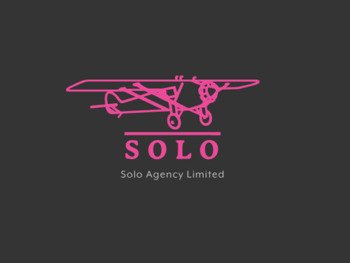 Truffatori si spacciano per i booking agent di Solo Music Agency