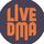 Live DMA