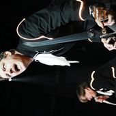 29 ottobre 2025 - Alcatraz - Milano - Hives in concerto