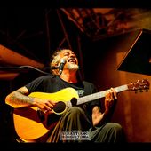 23 luglio 2021 - Moonland - Piazza Matteotti - Sarzana (Sp) - Niccolò Fabi in concerto 23 luglio 2021 - Moonland - Piazza Matteotti - Sarzana (Sp) - Niccolò Fabi in concerto