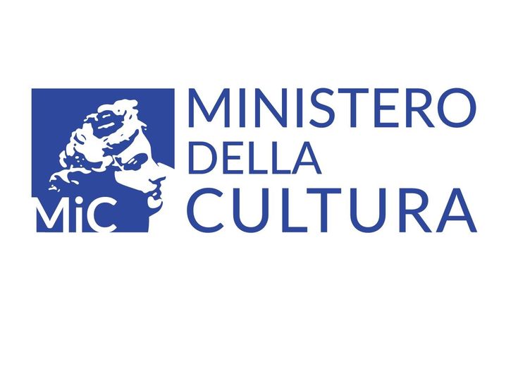 Ministero della Cultura