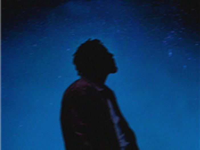 Myles Smith: la sua &ldquo;Stargazing&rdquo; vola sempre pi&ugrave; in alto