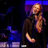 22 marzo 2019 - Vox Club - Nonantola (Mo) - Hooverphonic in concerto
