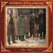 Modena City Ramblers - APPUNTI PARTIGIANI