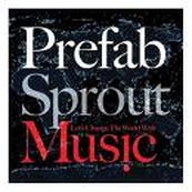 Prefab Sprout - LET&#039;S CHANGE THE WORLD WITH MUSIC