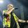 Max Pezzali