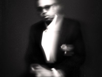 Nas esalta Hitler nel nuovo album e scoppia la polemica