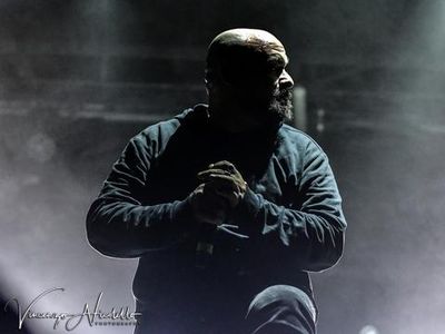 Terminati i lavori per il nuovo album dei Linea 77 (molto apprezati dalla stampa inglese)