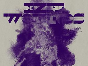 Dopo 7 anni tornano i Wallflowers di Jakob Dylan