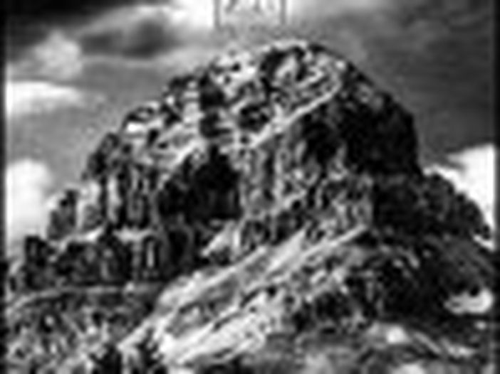 Un disco di brani tradizionali romani per gli Zu