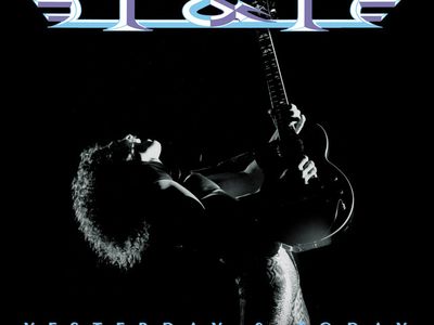 Y&amp;T, addio a Phil Kennemore