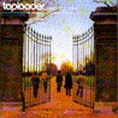 Toploader - ONKA&#039;S BIG MOKA