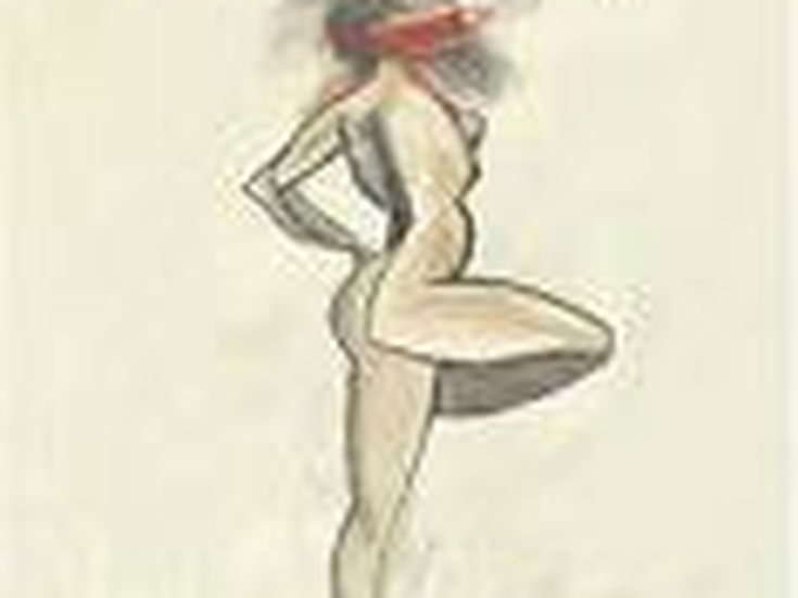 Graham dei Blur: ‘Per il nuovo album, importante la collaborazione con Marianne&apos;