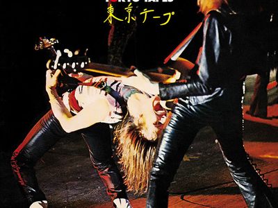 Scorpions e Berliner Philarmoniker: Klaus Meine ride delle polemiche