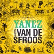 Davide Van De Sfroos - YANEZ