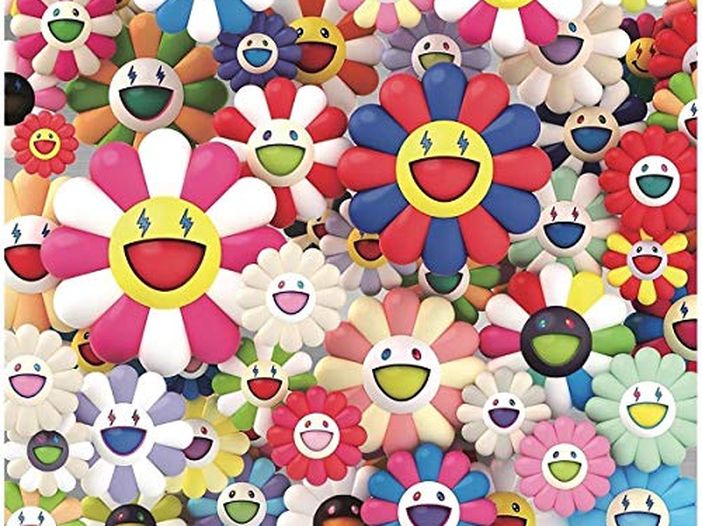 J Balvin - la recensione di "Vibras" J Balvin - la recensione di "Vibras"