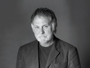 Francesco Messina