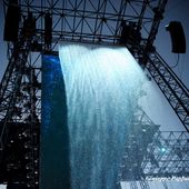 11 giugno 2017 - Stadio Teghil - Lignano Sabbiadoro (Ud) - Tiziano Ferro in concerto 11 giugno 2017 - Stadio Teghil - Lignano Sabbiadoro (Ud) - Tiziano Ferro in concerto